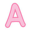 adrianaleigh529
